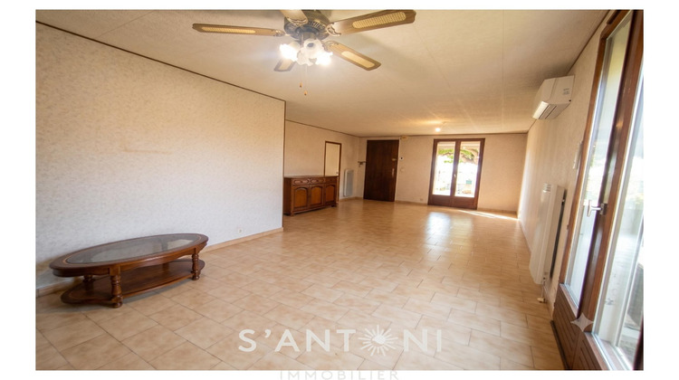 Ma-Cabane - Vente Maison BASSAN, 76 m²