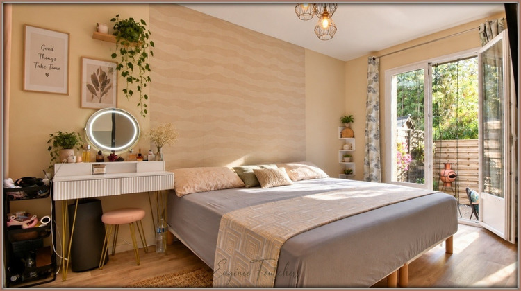 Ma-Cabane - Vente Maison BASSAN, 83 m²