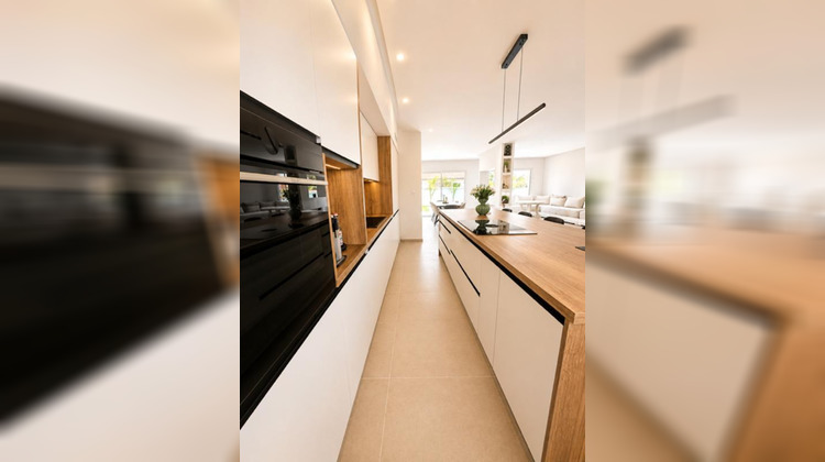 Ma-Cabane - Vente Maison BASSAN, 138 m²