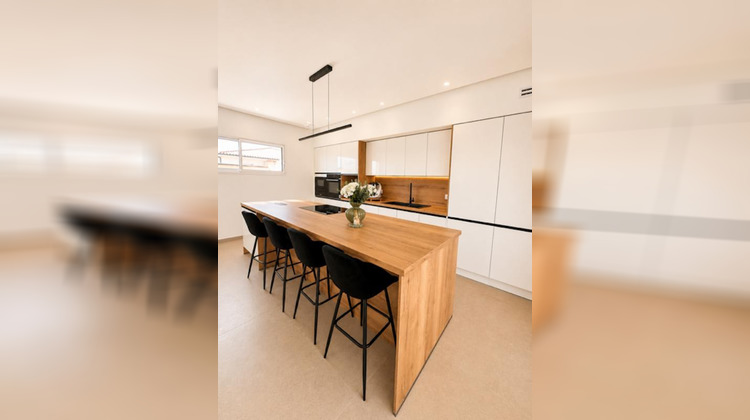 Ma-Cabane - Vente Maison BASSAN, 138 m²
