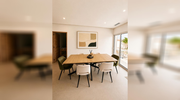Ma-Cabane - Vente Maison BASSAN, 138 m²