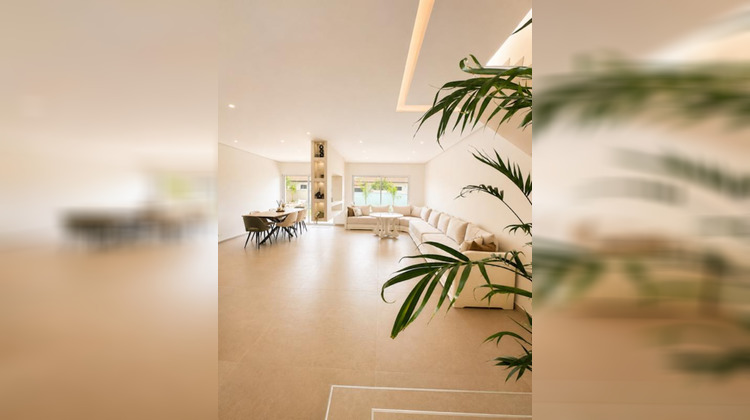 Ma-Cabane - Vente Maison BASSAN, 138 m²