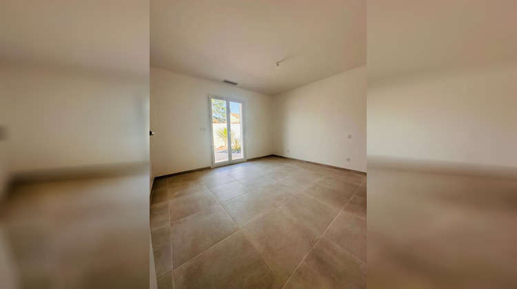 Ma-Cabane - Vente Maison BASSAN, 100 m²