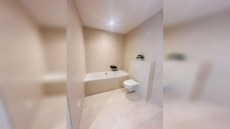 Ma-Cabane - Vente Maison BASSAN, 100 m²