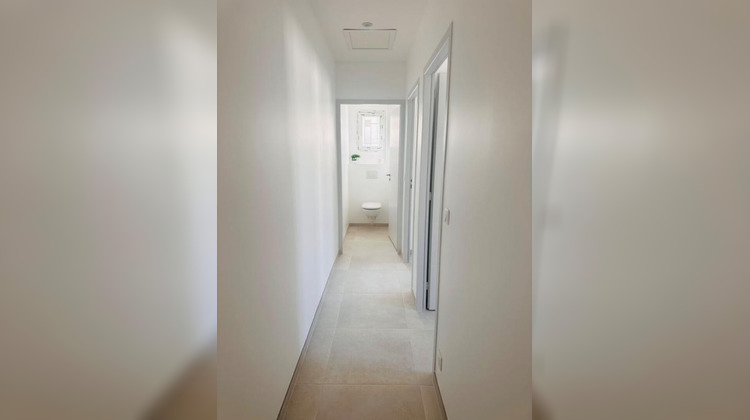 Ma-Cabane - Vente Maison BASSAN, 100 m²