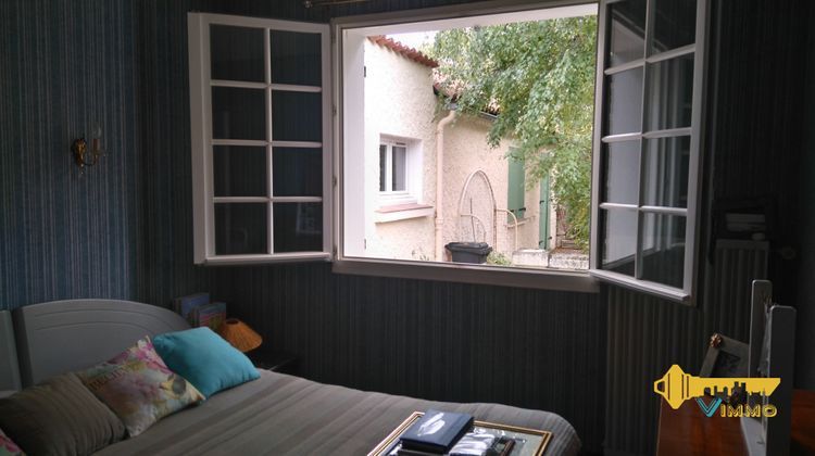 Ma-Cabane - Vente Maison Basse-Goulaine, 114 m²