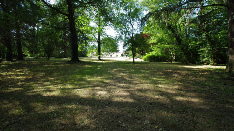 Ma-Cabane - Vente Maison Basse-Goulaine, 307 m²