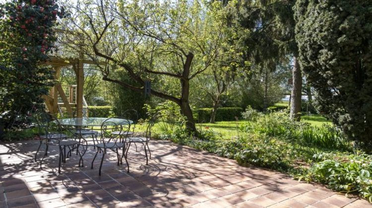 Ma-Cabane - Vente Maison Basse-Goulaine, 193 m²