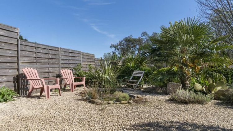 Ma-Cabane - Vente Maison Basse-Goulaine, 193 m²