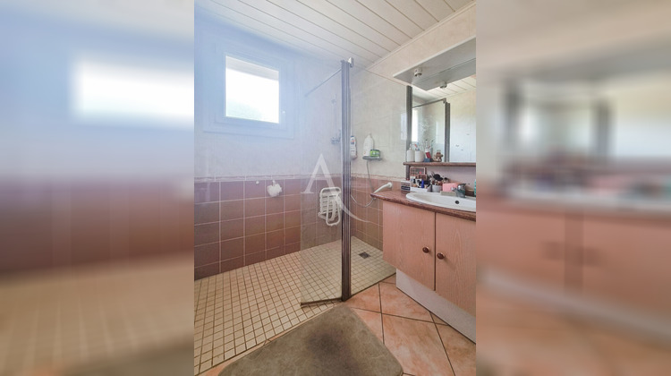 Ma-Cabane - Vente Maison BASSE-GOULAINE, 91 m²