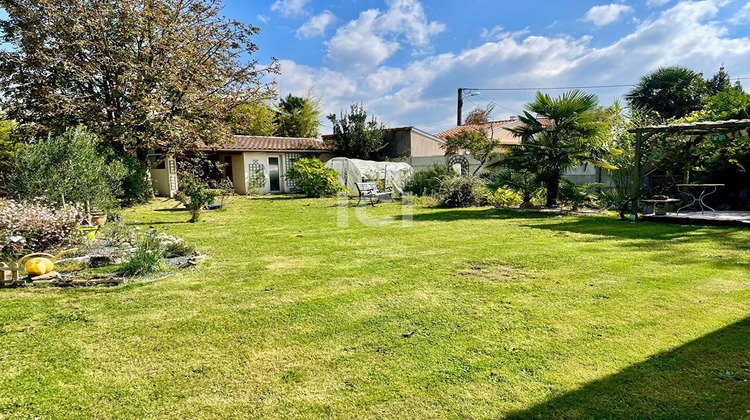 Ma-Cabane - Vente Maison BASSE-GOULAINE, 150 m²