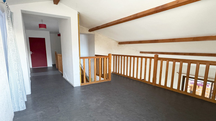 Ma-Cabane - Vente Maison Basse-Goulaine, 141 m²