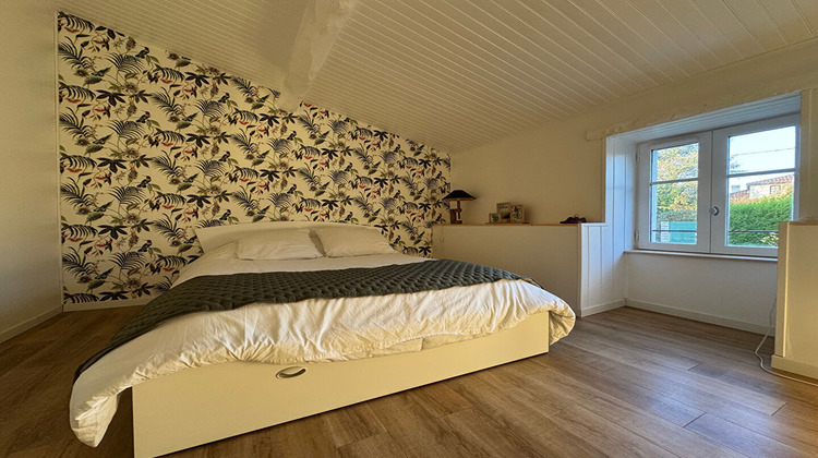 Ma-Cabane - Vente Maison BASSE-GOULAINE, 146 m²