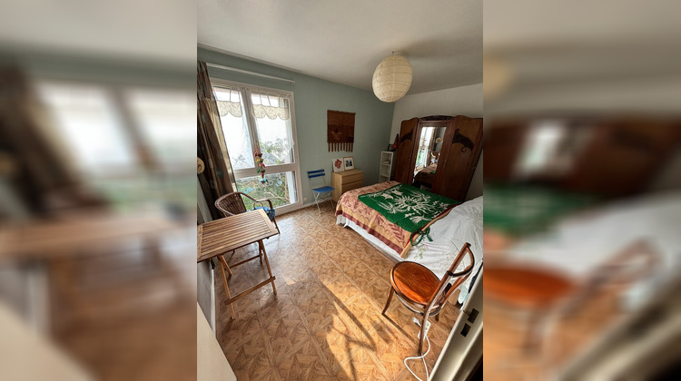 Ma-Cabane - Vente Maison BASSE-GOULAINE, 86 m²