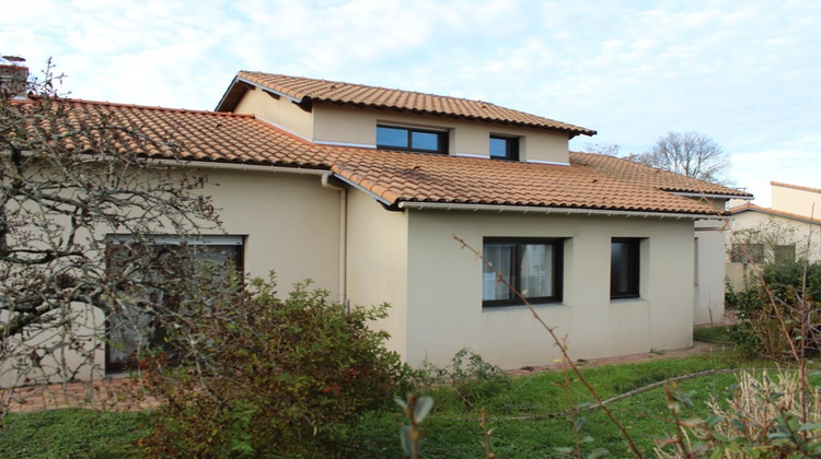 Ma-Cabane - Vente Maison BASSE GOULAINE, 141 m²