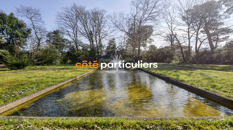 Ma-Cabane - Vente Maison BASSE-GOULAINE, 394 m²