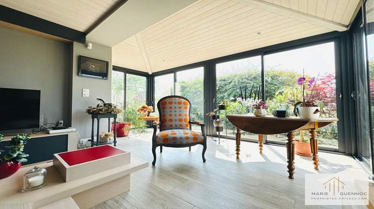 Ma-Cabane - Vente Maison BASSE GOULAINE, 146 m²