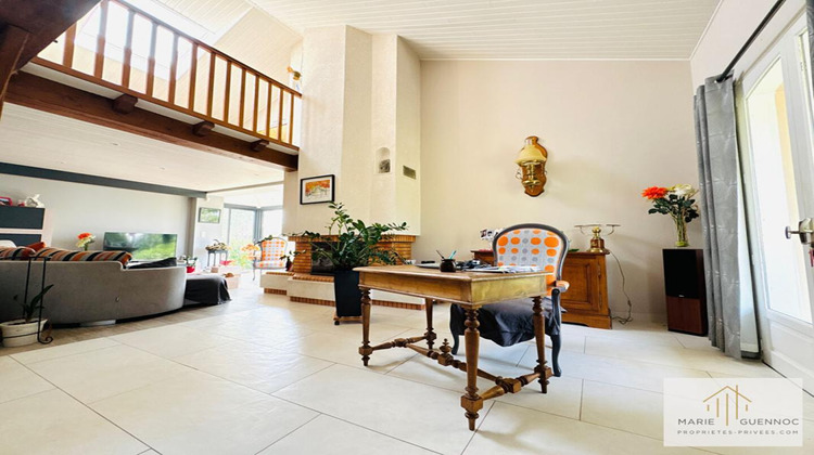 Ma-Cabane - Vente Maison BASSE GOULAINE, 146 m²