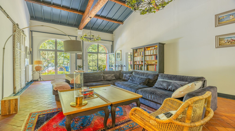 Ma-Cabane - Vente Maison Basse-Goulaine, 180 m²