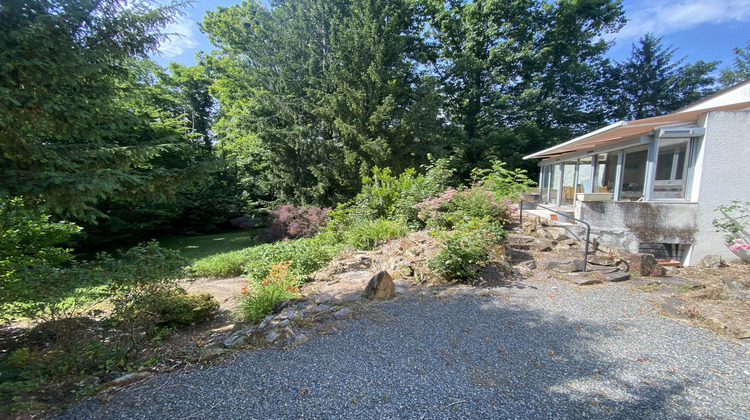 Ma-Cabane - Vente Maison Basse-Goulaine, 194 m²