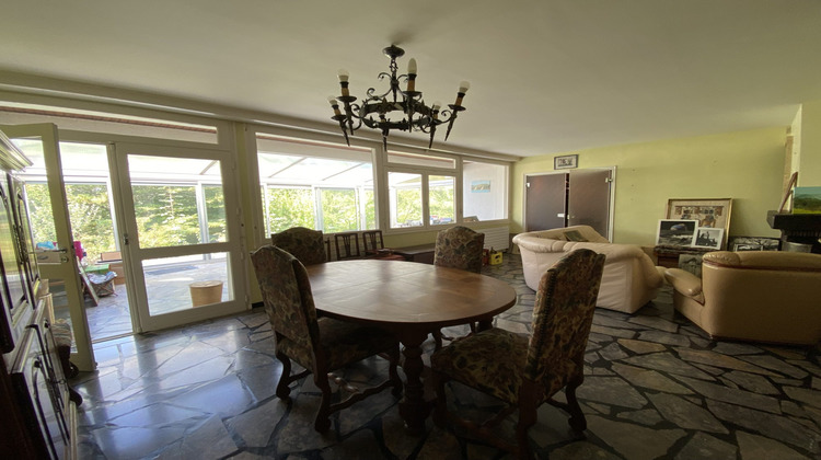 Ma-Cabane - Vente Maison Basse-Goulaine, 194 m²