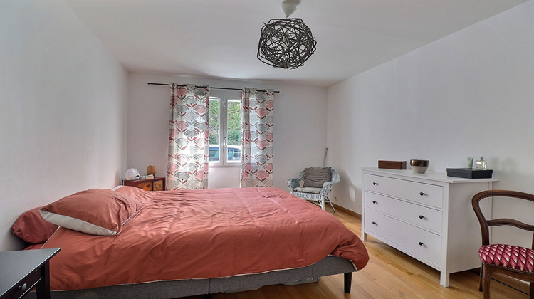 Ma-Cabane - Vente Maison BASSE-GOULAINE, 134 m²