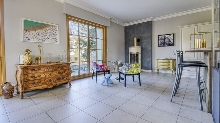 Ma-Cabane - Vente Maison Basse-Goulaine, 394 m²