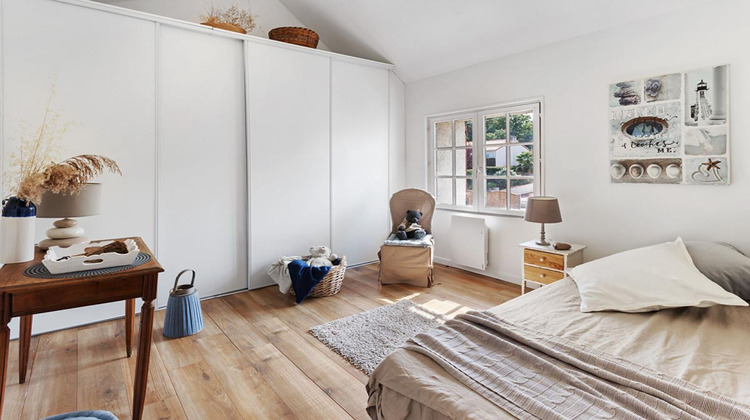 Ma-Cabane - Vente Maison BASSE GOULAINE, 198 m²