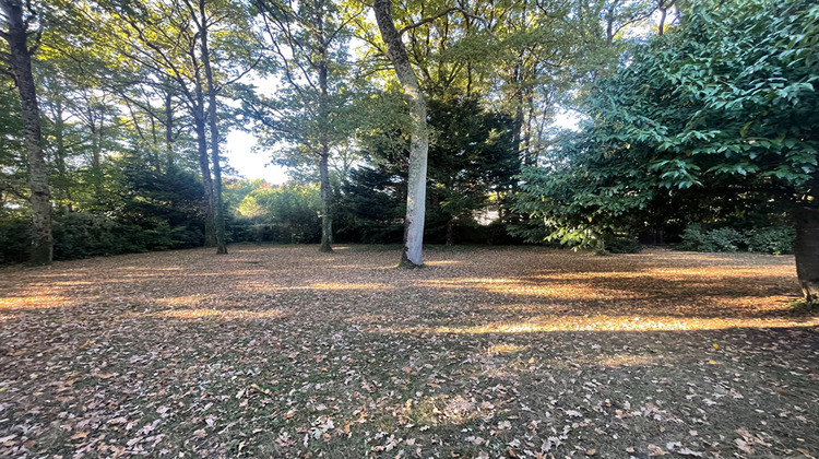 Ma-Cabane - Vente Maison BASSE-GOULAINE, 230 m²