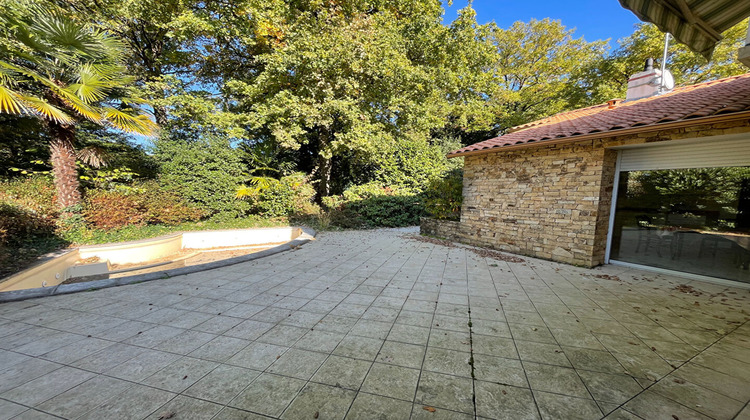 Ma-Cabane - Vente Maison BASSE-GOULAINE, 230 m²