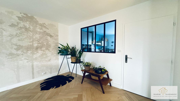 Ma-Cabane - Vente Maison BASSE GOULAINE, 120 m²