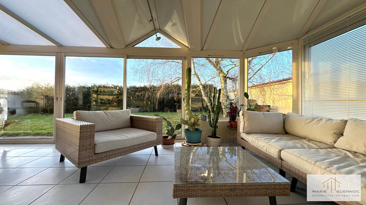 Ma-Cabane - Vente Maison BASSE GOULAINE, 120 m²