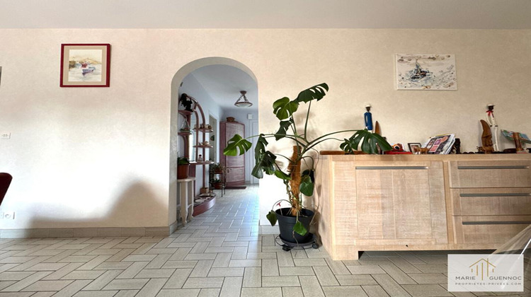 Ma-Cabane - Vente Maison BASSE GOULAINE, 127 m²