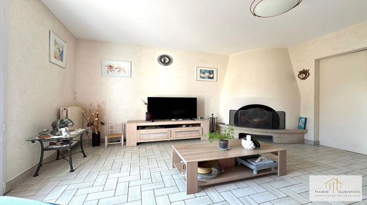 Ma-Cabane - Vente Maison BASSE GOULAINE, 127 m²