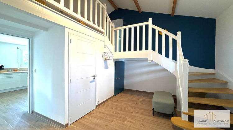 Ma-Cabane - Vente Maison BASSE GOULAINE, 135 m²