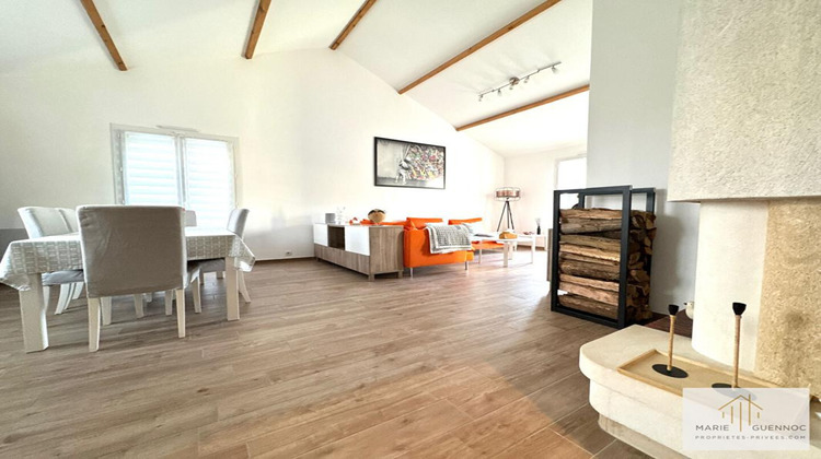 Ma-Cabane - Vente Maison BASSE GOULAINE, 135 m²