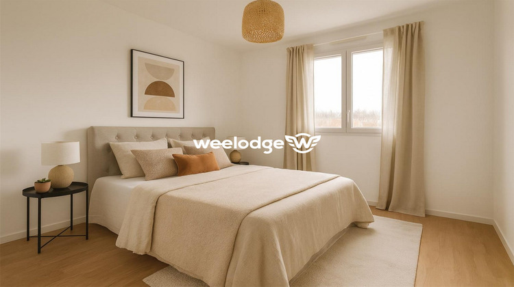 Ma-Cabane - Vente Maison Basse-Goulaine, 80 m²