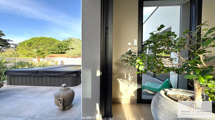 Ma-Cabane - Vente Maison BASSE GOULAINE, 130 m²