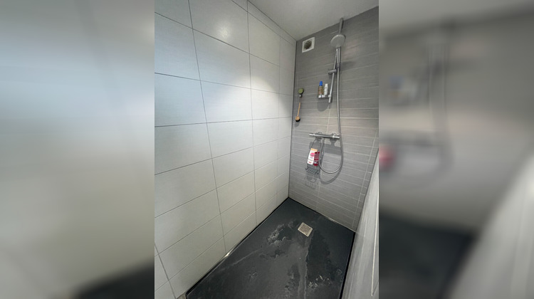 Ma-Cabane - Vente Maison BASSE-GOULAINE, 132 m²