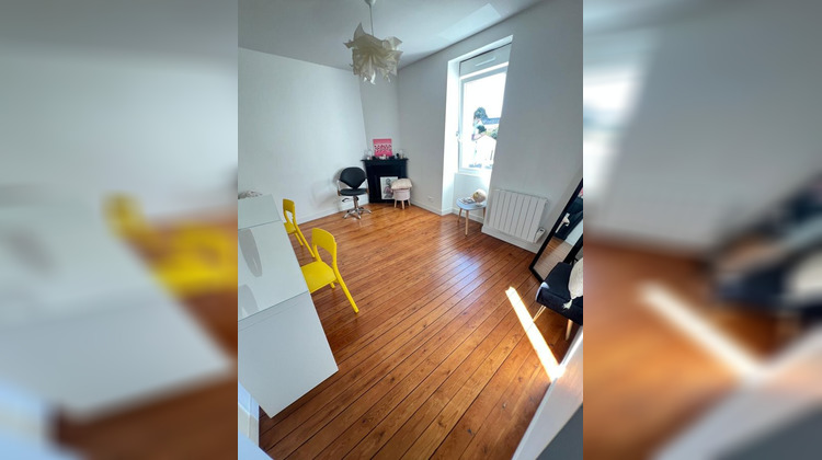 Ma-Cabane - Vente Maison BASSE GOULAINE, 242 m²