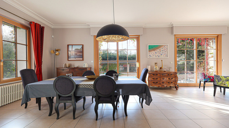 Ma-Cabane - Vente Maison Basse-Goulaine, 360 m²