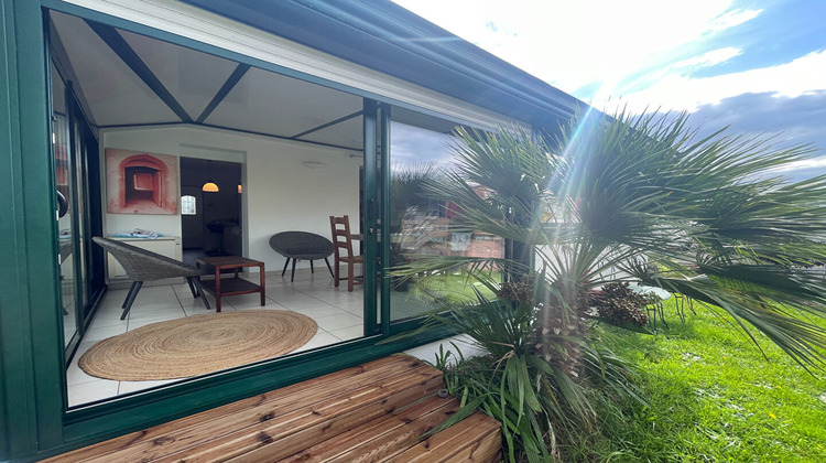Ma-Cabane - Vente Maison BASSE-GOULAINE, 100 m²