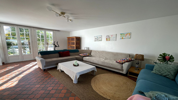 Ma-Cabane - Vente Maison BASSE-GOULAINE, 100 m²