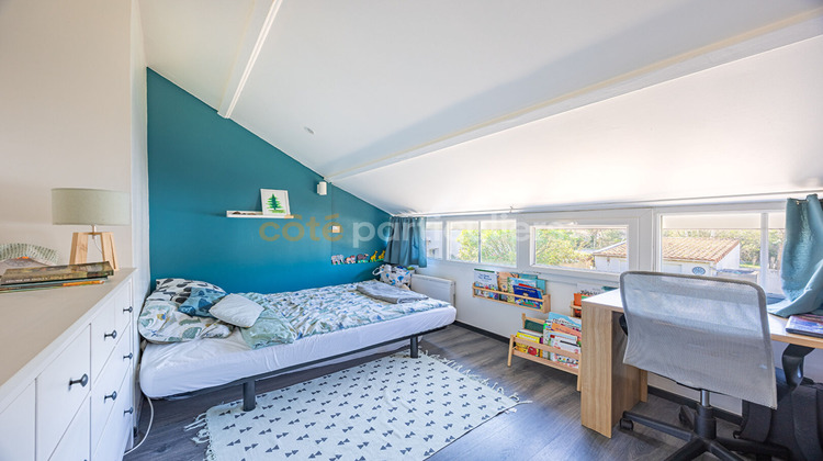 Ma-Cabane - Vente Maison BASSE-GOULAINE, 115 m²