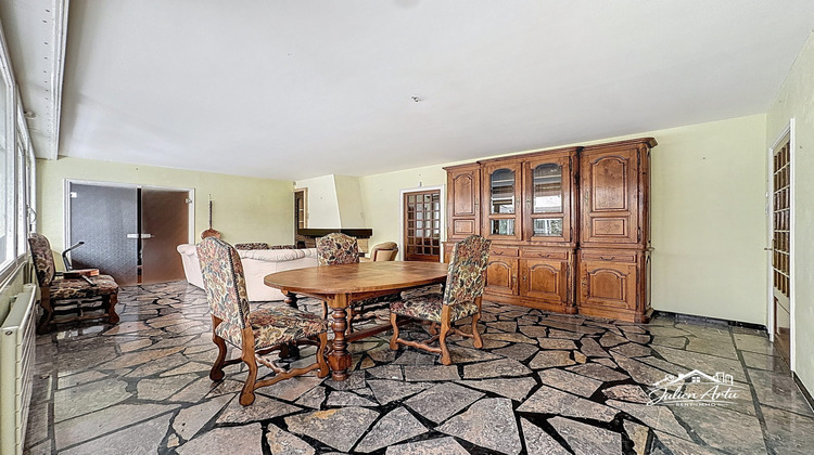 Ma-Cabane - Vente Maison Basse-Goulaine, 194 m²