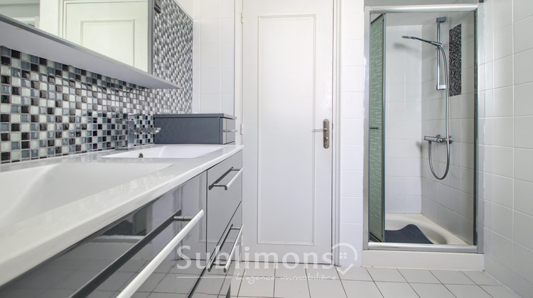 Ma-Cabane - Vente Maison Basse-Goulaine, 165 m²