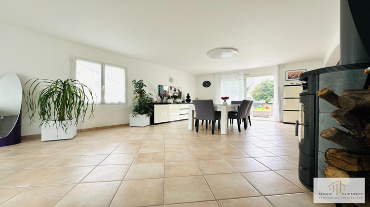 Ma-Cabane - Vente Maison BASSE GOULAINE, 162 m²
