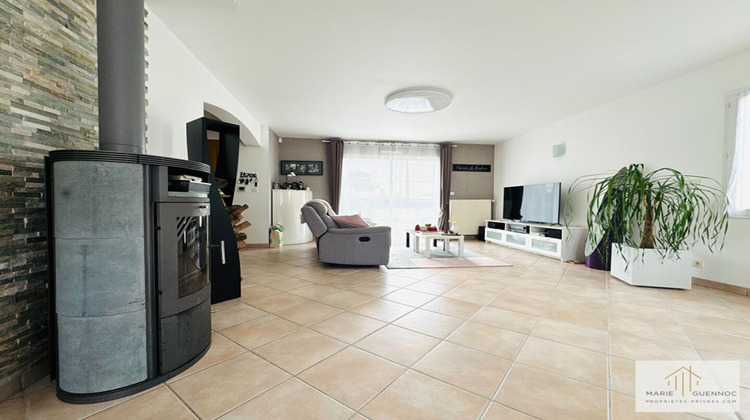 Ma-Cabane - Vente Maison BASSE GOULAINE, 162 m²
