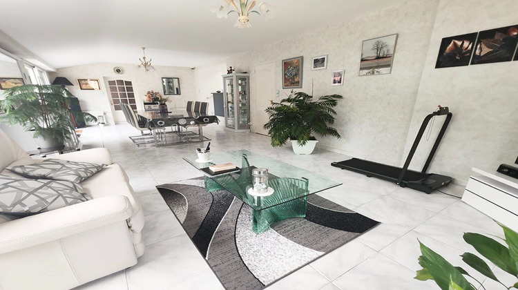 Ma-Cabane - Vente Maison BASSE-GOULAINE, 126 m²