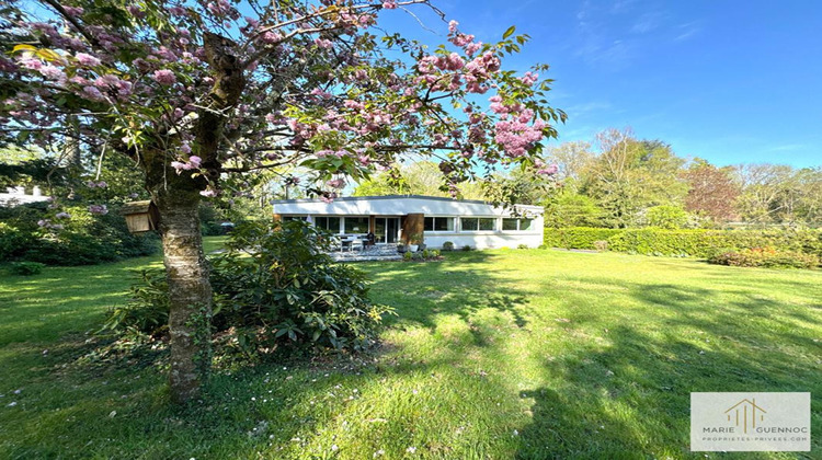 Ma-Cabane - Vente Maison BASSE GOULAINE, 120 m²